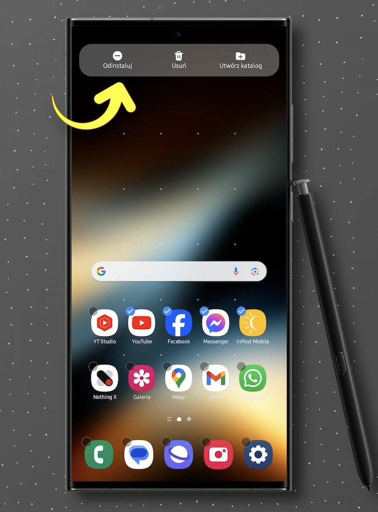 samsung-vs-iphone